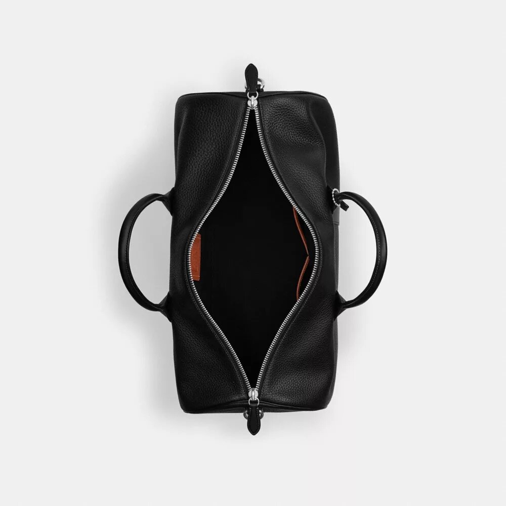 Torba Compass 50