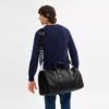 Torba Compass 50