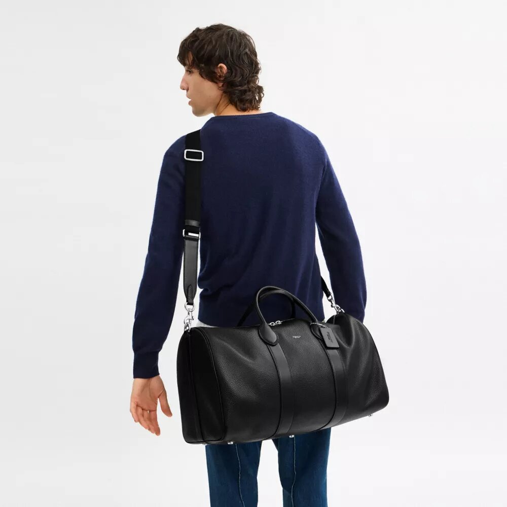 Torba Compass 50