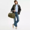 Torba Compass 50