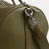 Torba Compass 50