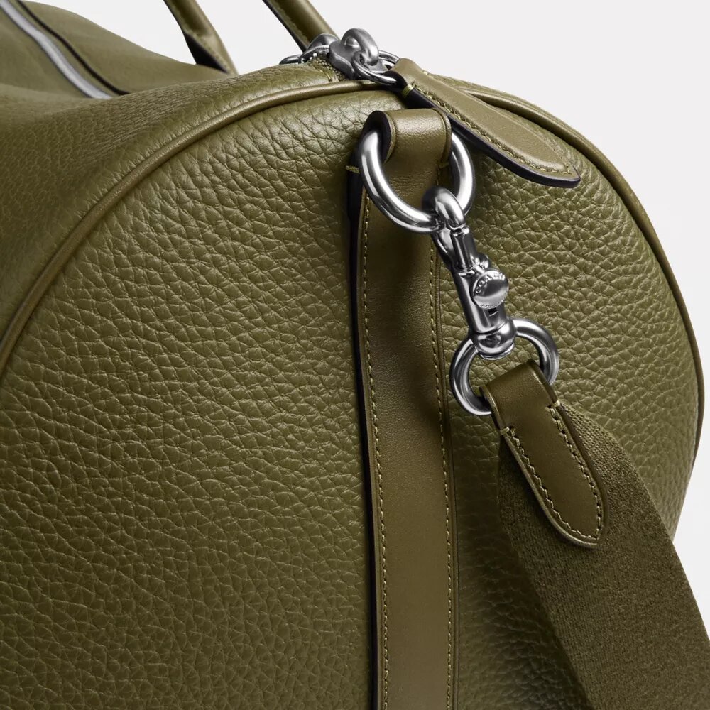 Torba Compass 50
