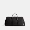 Torba Compass 50 z Signature Canvas
