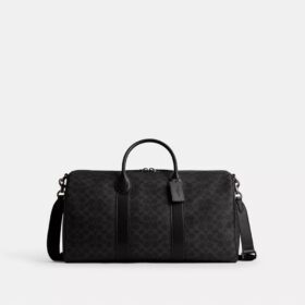 Torba Compass 50 z Signature Canvas