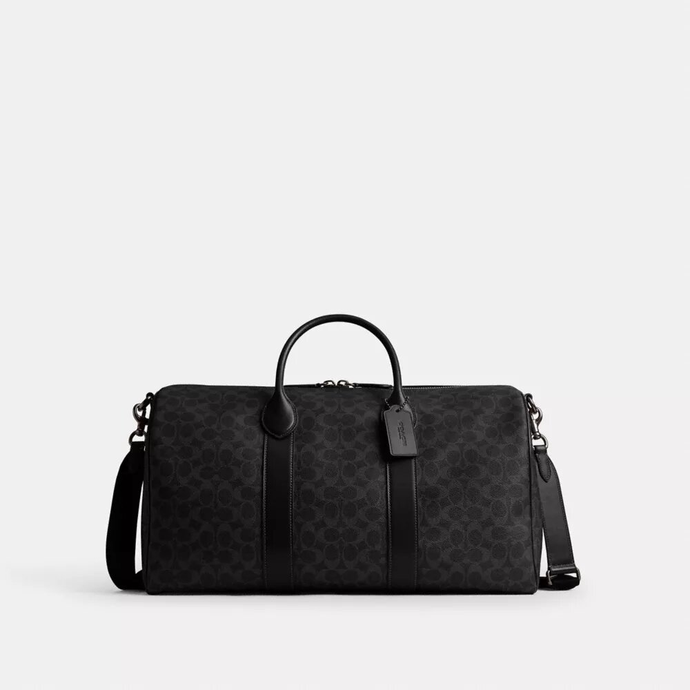 Torba Compass 50 z Signature Canvas