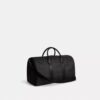 Torba Compass 50 z Signature Canvas