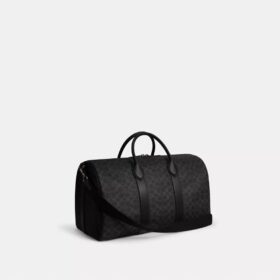 Torba Compass 50 z Signature Canvas