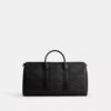 Torba Compass 50 z Signature Canvas