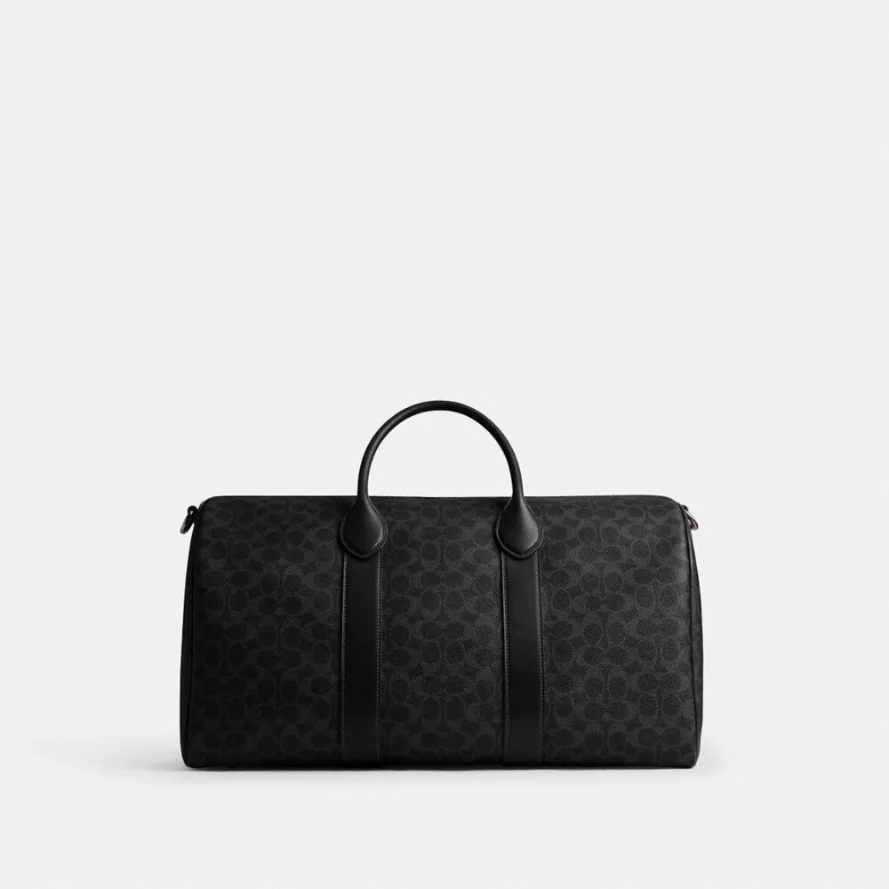 Torba Compass 50 z Signature Canvas