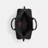 Torba Compass 50 z Signature Canvas