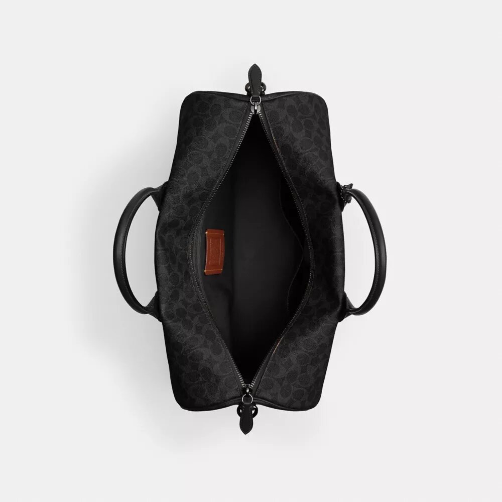 Torba Compass 50 z Signature Canvas