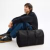 Torba Compass 50 z Signature Canvas