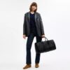 Torba Compass 50 z Signature Canvas