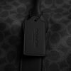 Torba Compass 50 z Signature Canvas