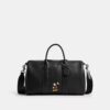 Torba Disney X Coach Compass 35 z Myszką Miki