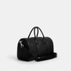 Torba Disney X Coach Compass 35 z Myszką Miki