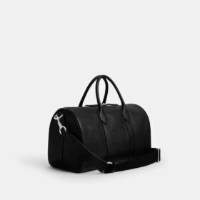 Torba Disney X Coach Compass 35 z Myszką Miki