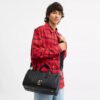 Torba Disney X Coach Compass 35 z Myszką Miki