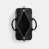 Torba Disney X Coach Compass 35 z Pluto