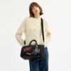 Torba Disney X Coach Compass 35 z Pluto