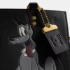 Torba Disney X Coach Rogue 25 z Pluto