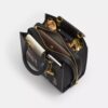 Torba Disney X Coach Rogue 25 z Pluto
