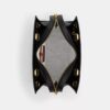 Torba Disney X Coach Rogue 25 z Pluto