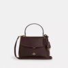 Torba Emory z uchwytem górnym