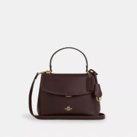 Torba Emory z uchwytem górnym