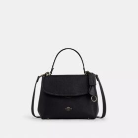Torba Emory z uchwytem górnym