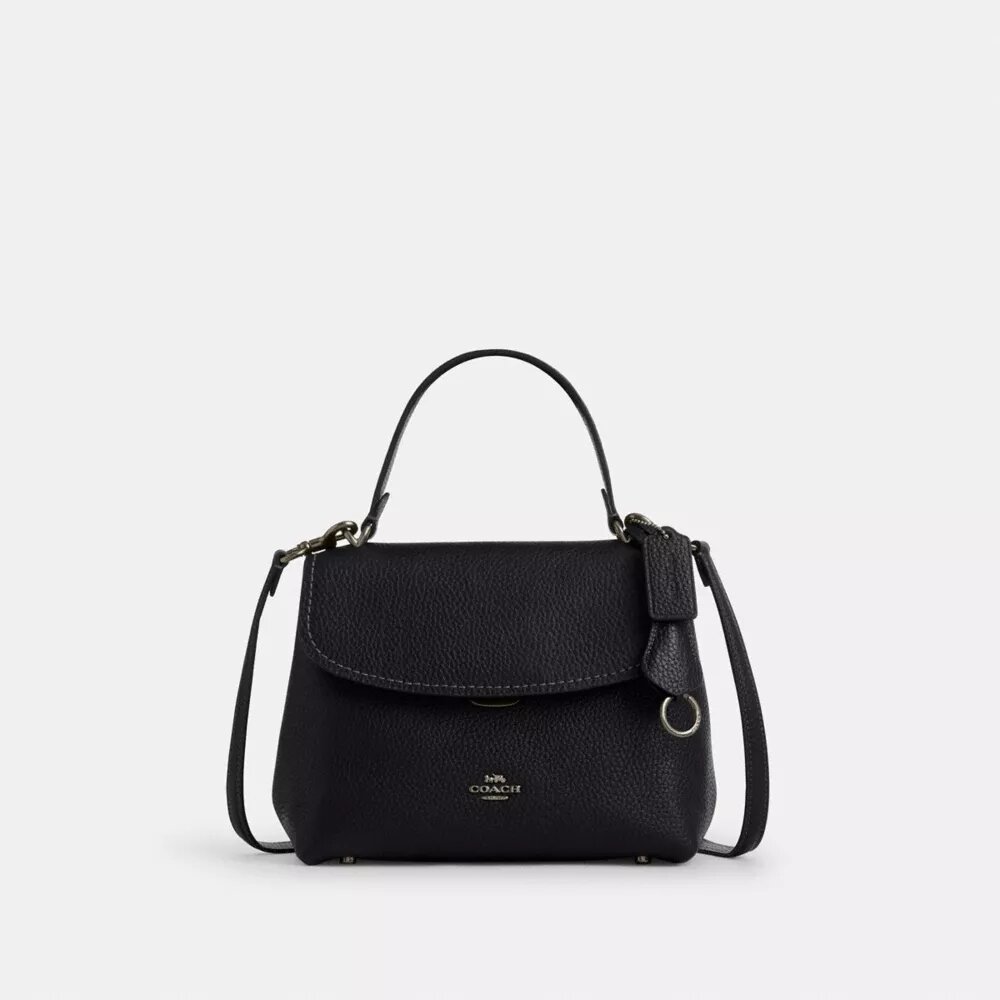 Torba Emory z uchwytem górnym