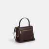 Torba Emory z uchwytem górnym