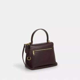Torba Emory z uchwytem górnym