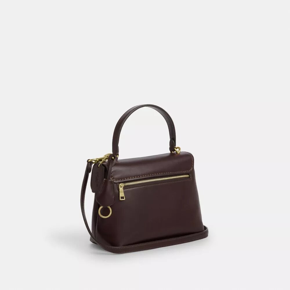 Torba Emory z uchwytem górnym