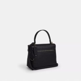 Torba Emory z uchwytem górnym