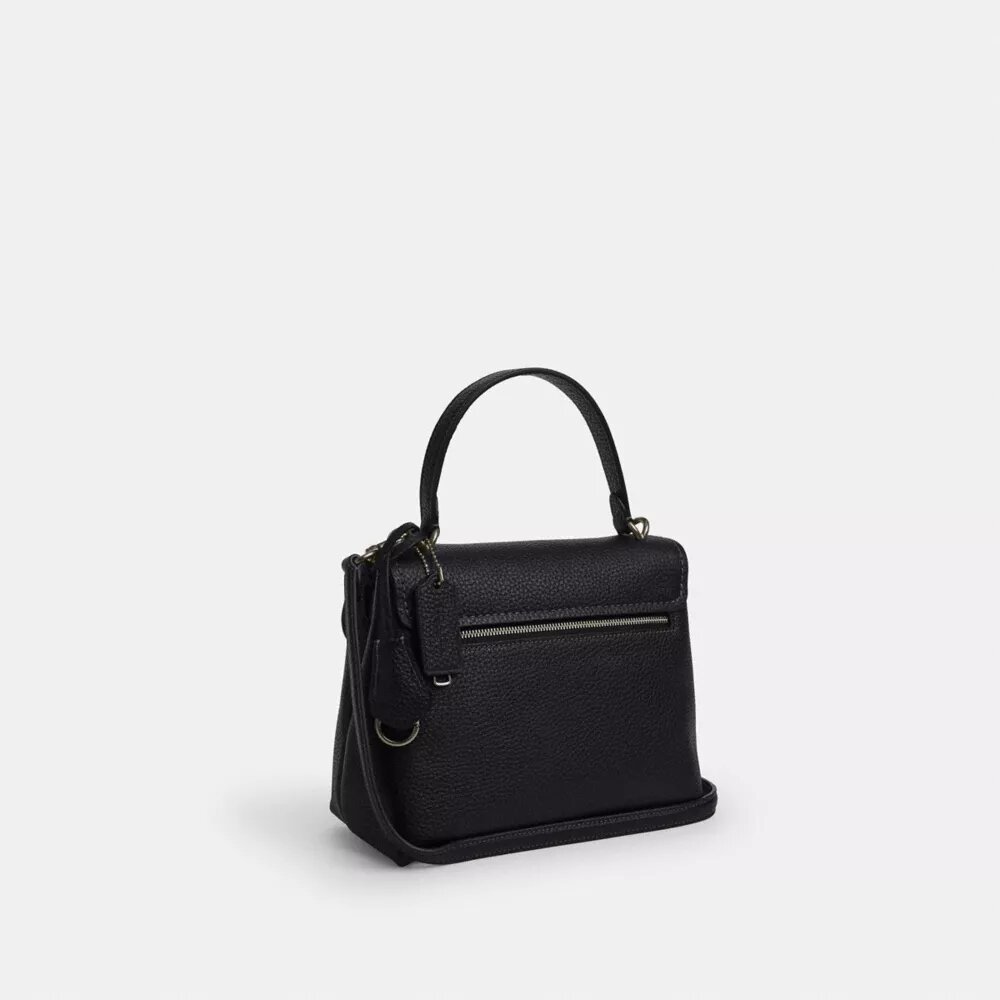 Torba Emory z uchwytem górnym