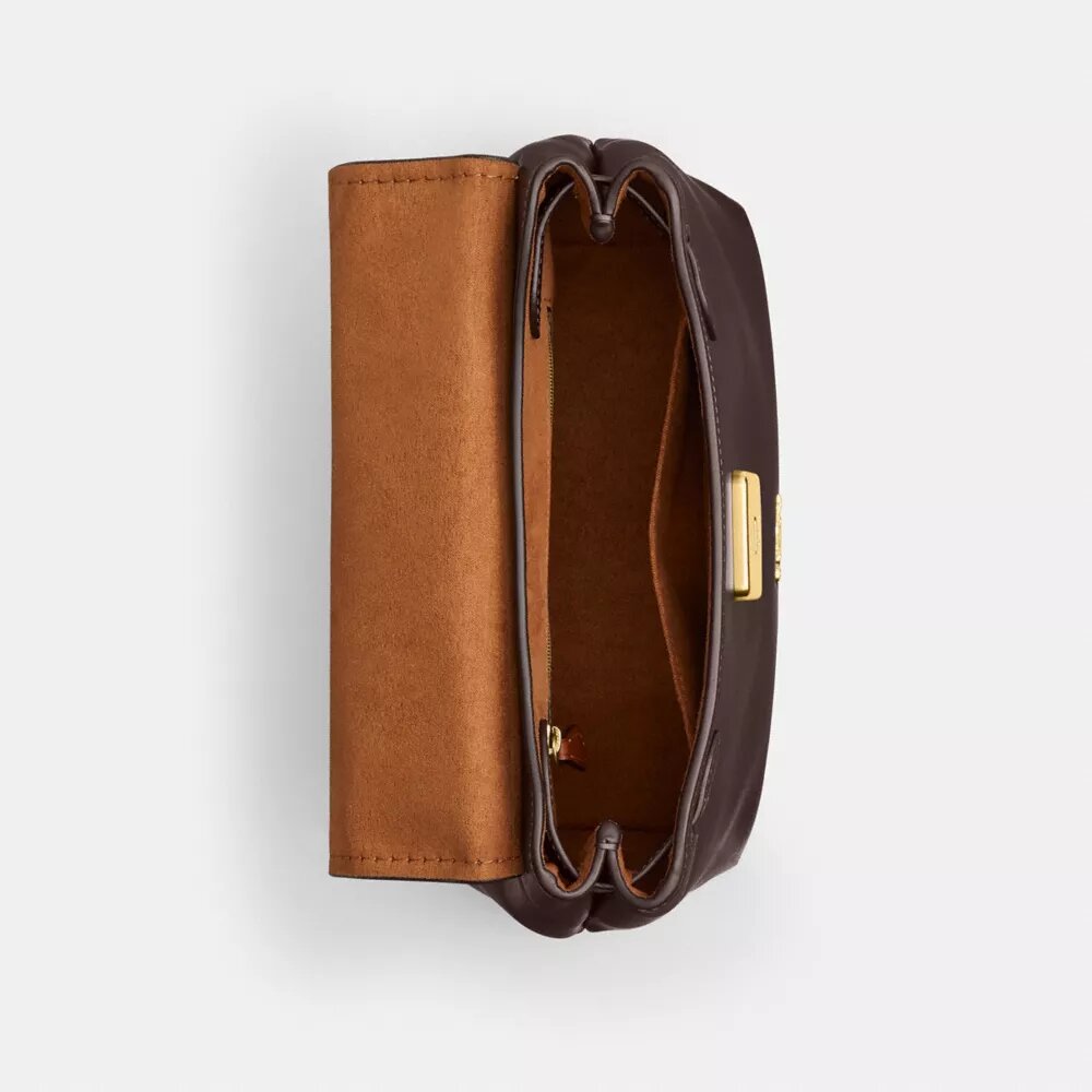 Torba Emory z uchwytem górnym