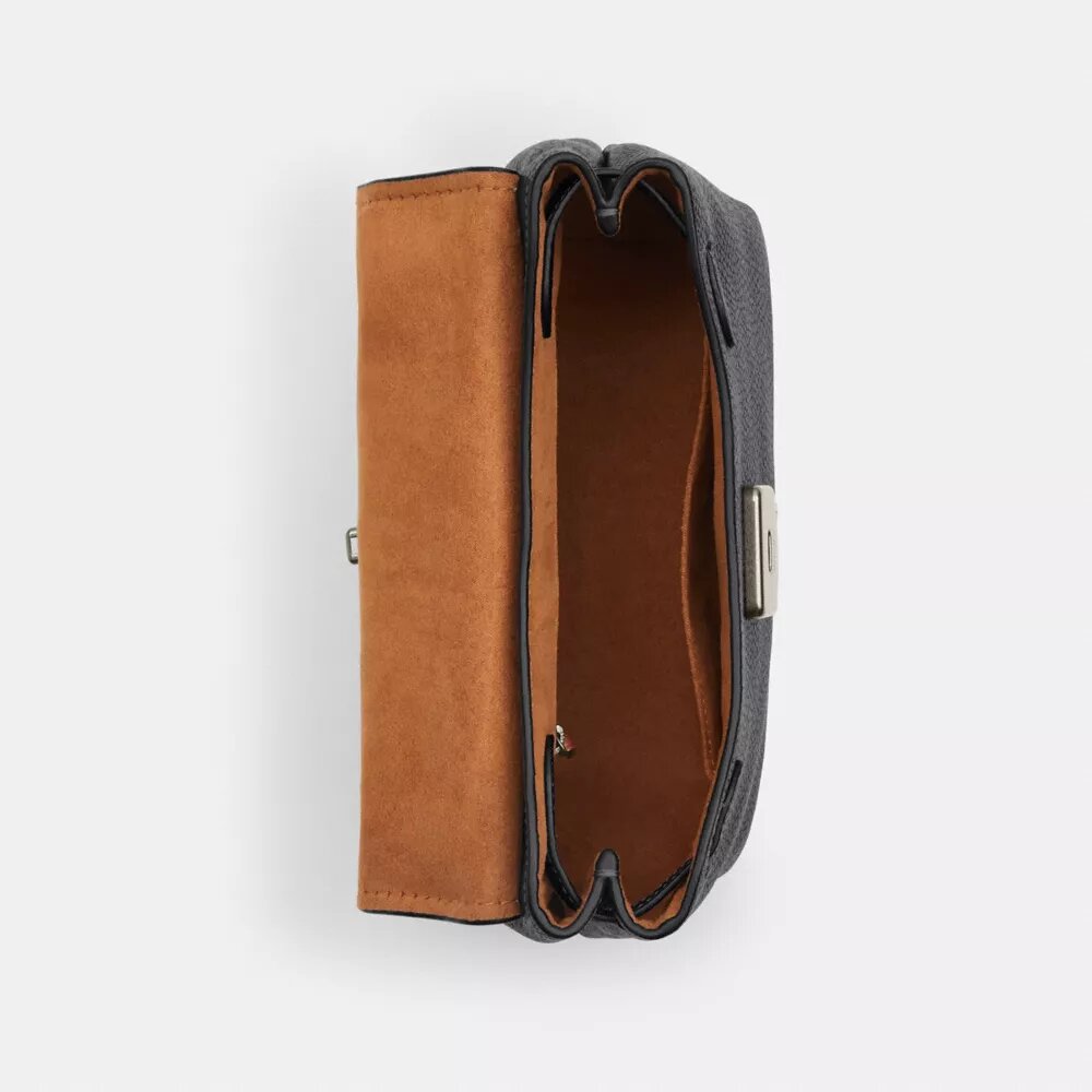 Torba Emory z uchwytem górnym