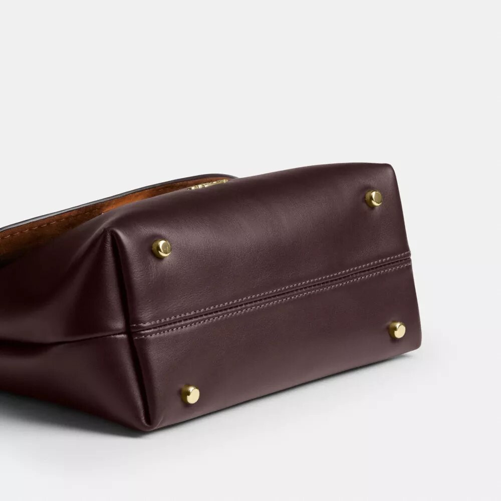 Torba Emory z uchwytem górnym