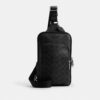 Torba Felix Sling z Signature Canvas