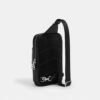 Torba Felix Sling z Signature Canvas