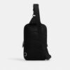 Torba Felix Sling z Signature Canvas