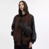 Torba Felix Sling z Signature Canvas