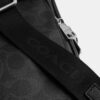 Torba Felix Sling z Signature Canvas