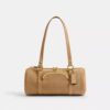 Torba Kisslock Barrel 28