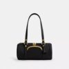 Torba Kisslock Barrel 28