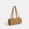 Torba Kisslock Barrel 28