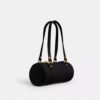 Torba Kisslock Barrel 28