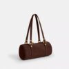 Torba Kisslock Barrel 28