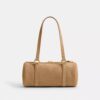 Torba Kisslock Barrel 28